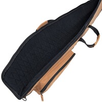 Fourreau pour arme longue ranch, Allen