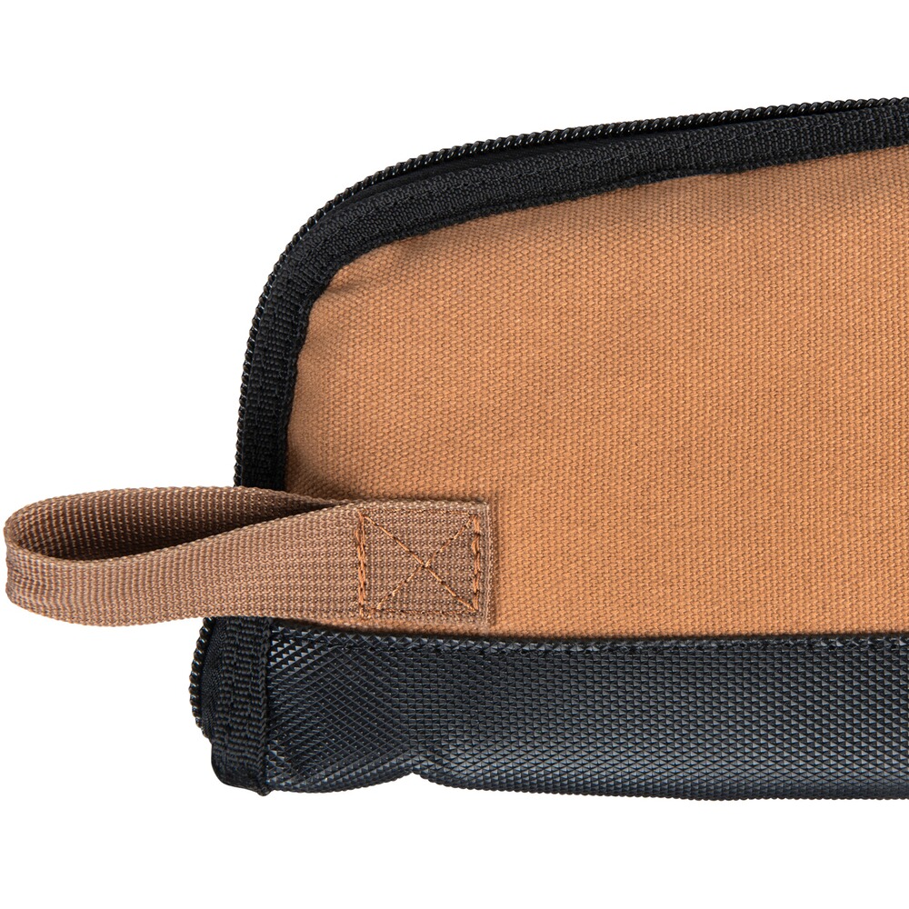 Fourreau pour arme longue ranch, Allen