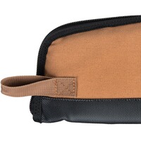 Fourreau pour arme longue ranch, Allen