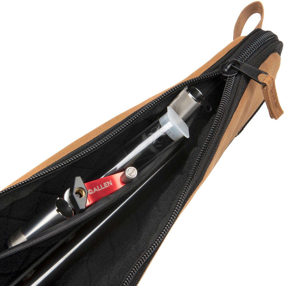 Fourreau pour arme longue ranch, Allen