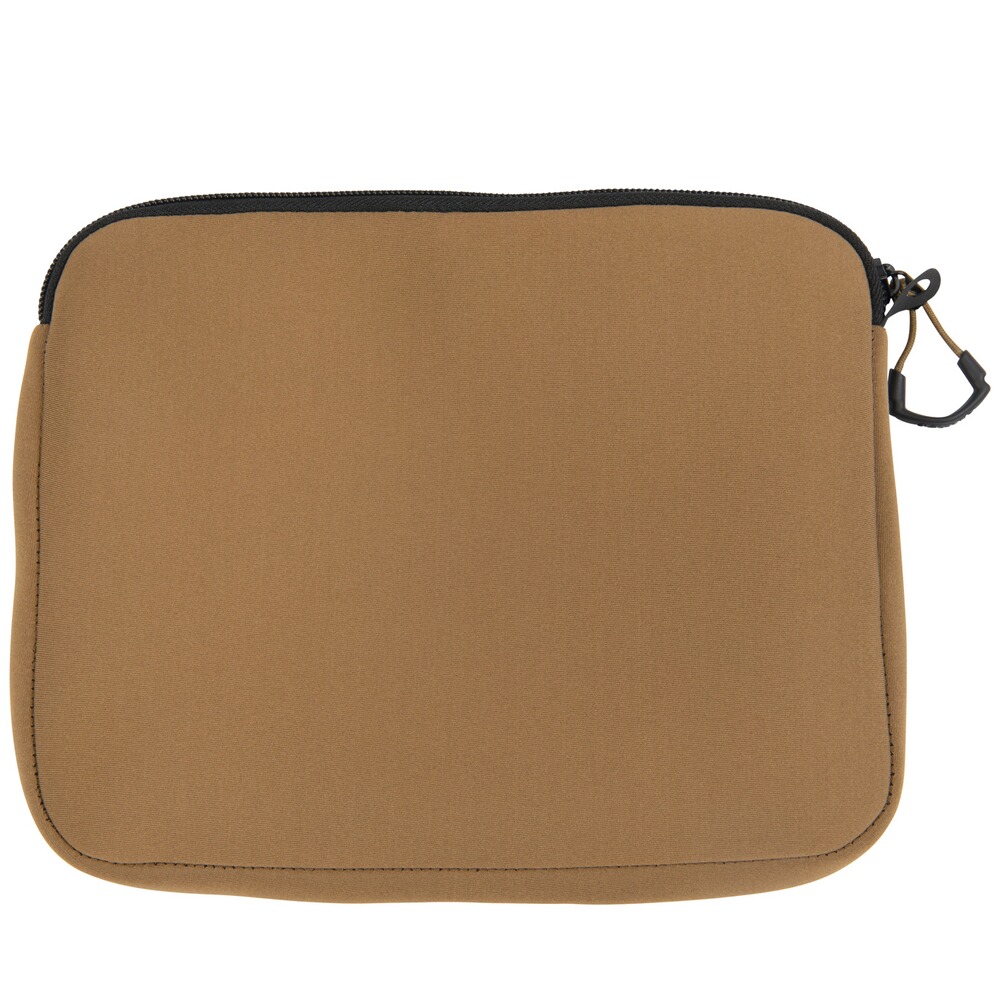 Housse pour armes de poing Pistol Pouch, Allen