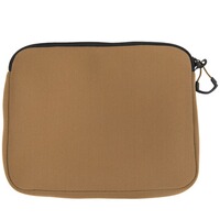 Housse pour armes de poing Pistol Pouch, Allen