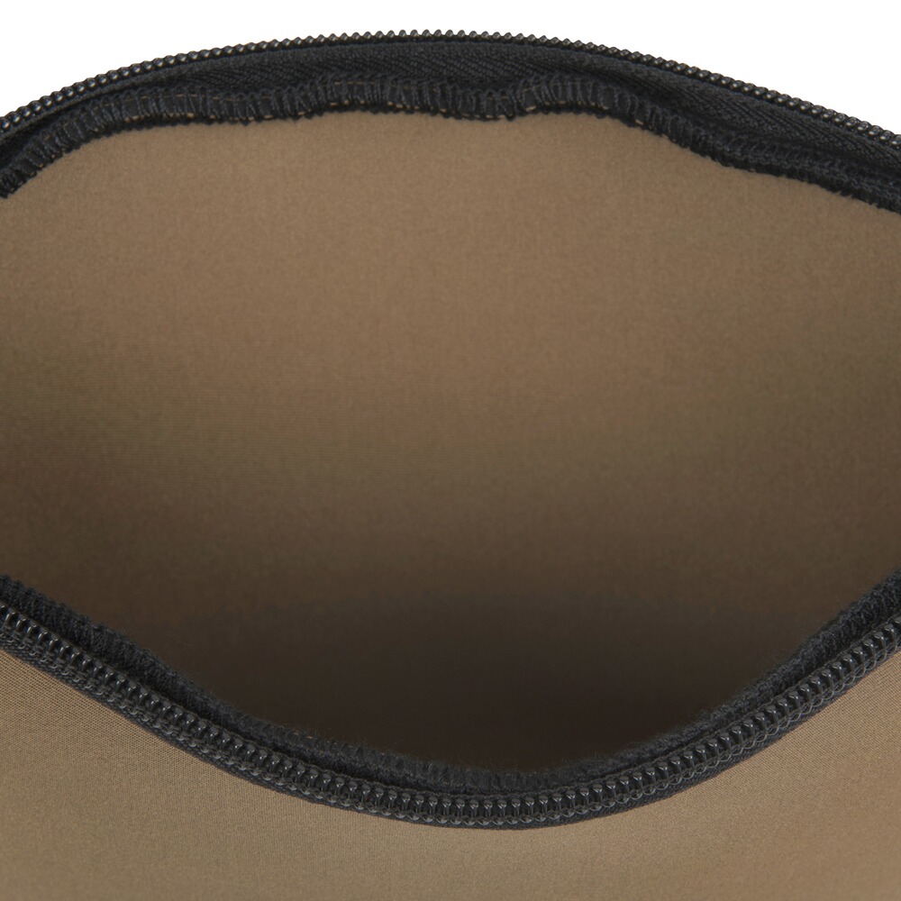 Housse pour armes de poing Pistol Pouch, Allen