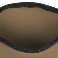 Housse pour armes de poing Pistol Pouch, Allen