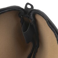 Housse pour armes de poing Pistol Pouch, Allen