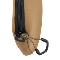Housse pour armes de poing Pistol Pouch, Allen
