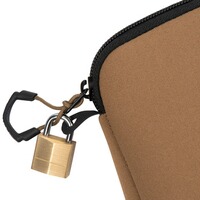 Housse pour armes de poing Pistol Pouch, Allen