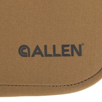 Housse pour armes de poing Pistol Pouch, Allen