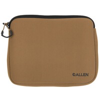 Housse pour armes de poing Pistol Pouch, Allen