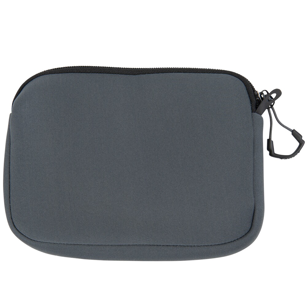 Housse pour armes de poing Pistol Pouch, Allen