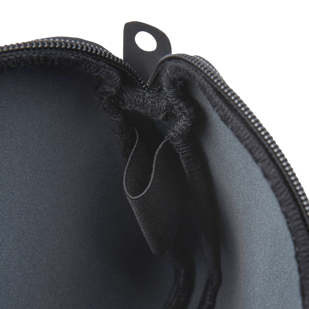 Housse pour armes de poing Pistol Pouch, Allen