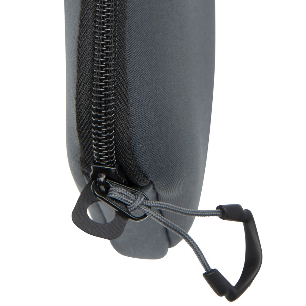 Housse pour armes de poing Pistol Pouch, Allen