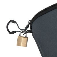 Housse pour armes de poing Pistol Pouch, Allen