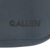 Housse pour armes de poing Pistol Pouch, Allen