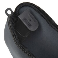 Housse pour armes de poing Pistol Pouch, Allen