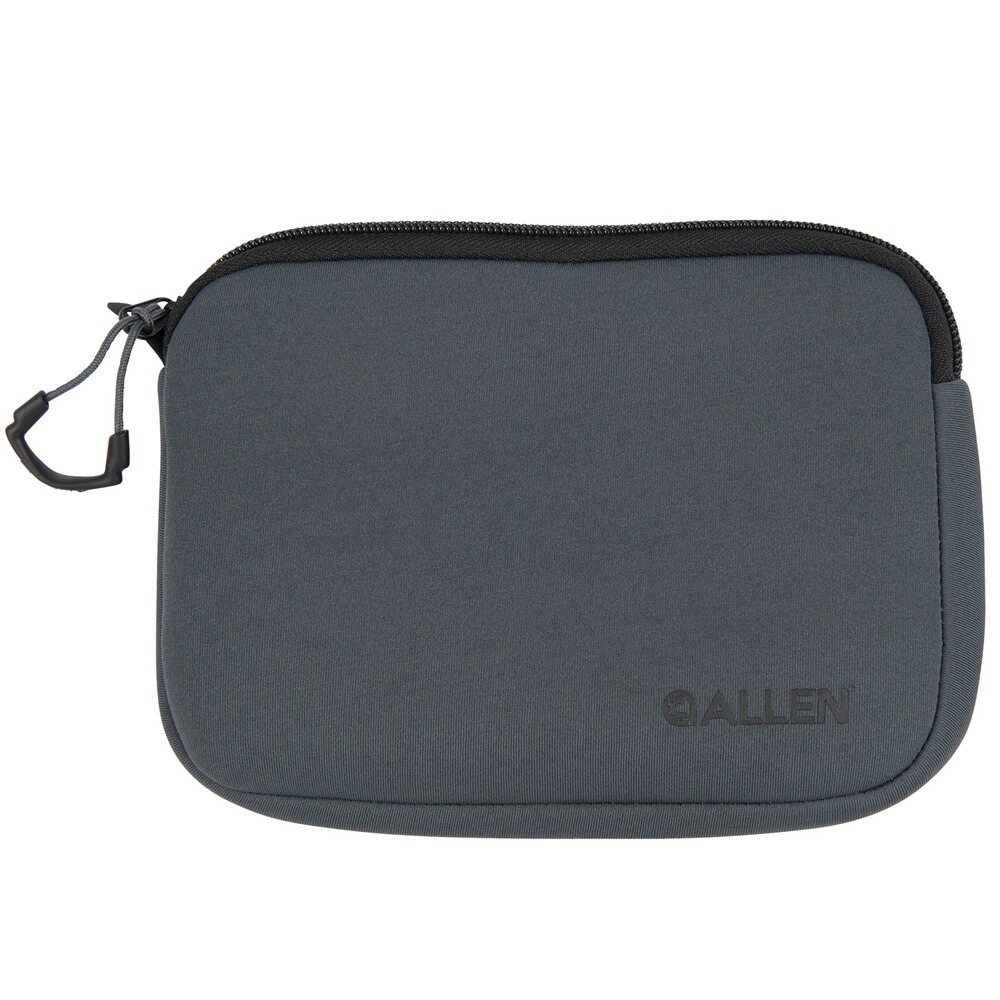 Housse pour armes de poing Pistol Pouch