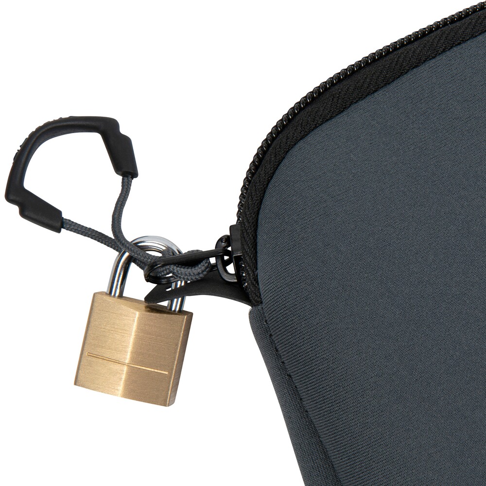 Housse pour armes de poing Pistol Pouch, Allen