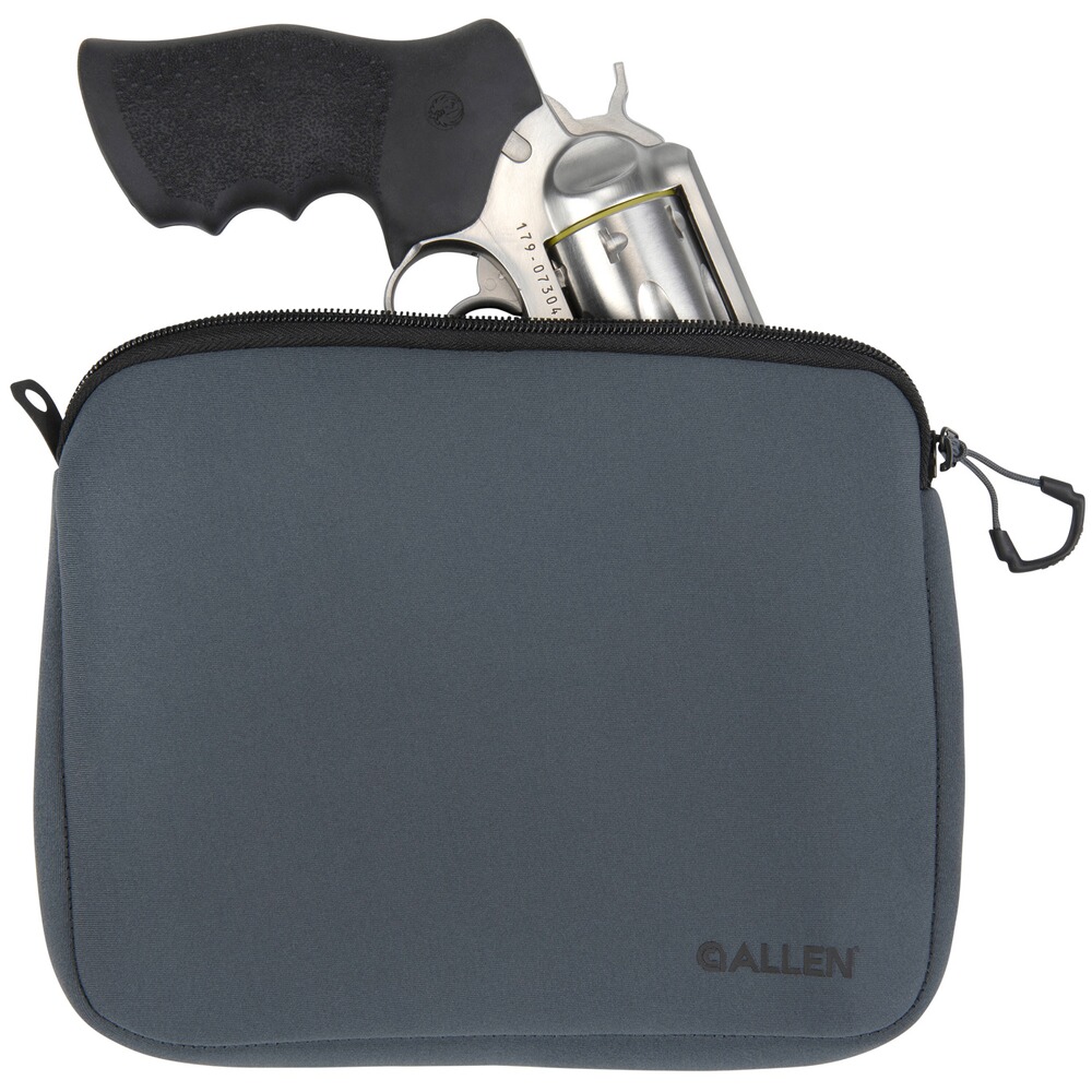 Housse pour armes de poing Pistol Pouch, Allen