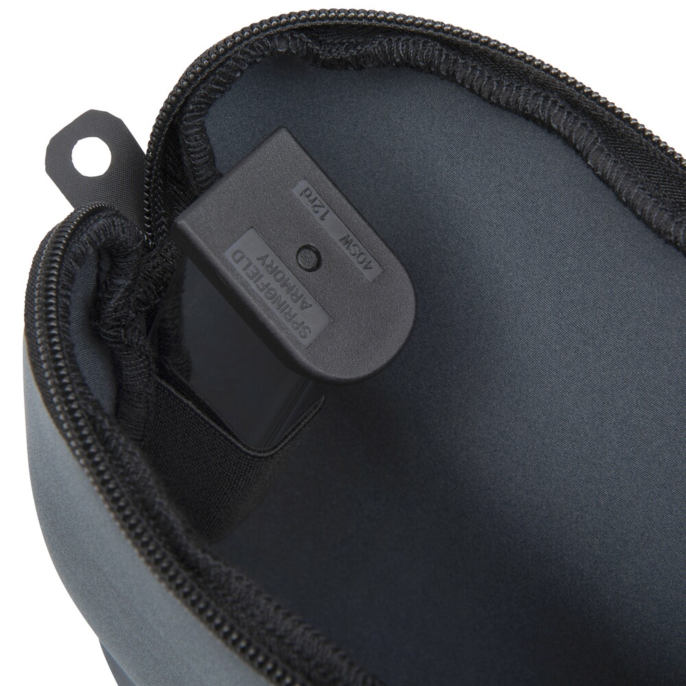 Housse pour armes de poing Pistol Pouch, Allen