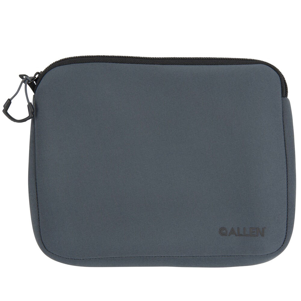 Housse pour armes de poing Pistol Pouch