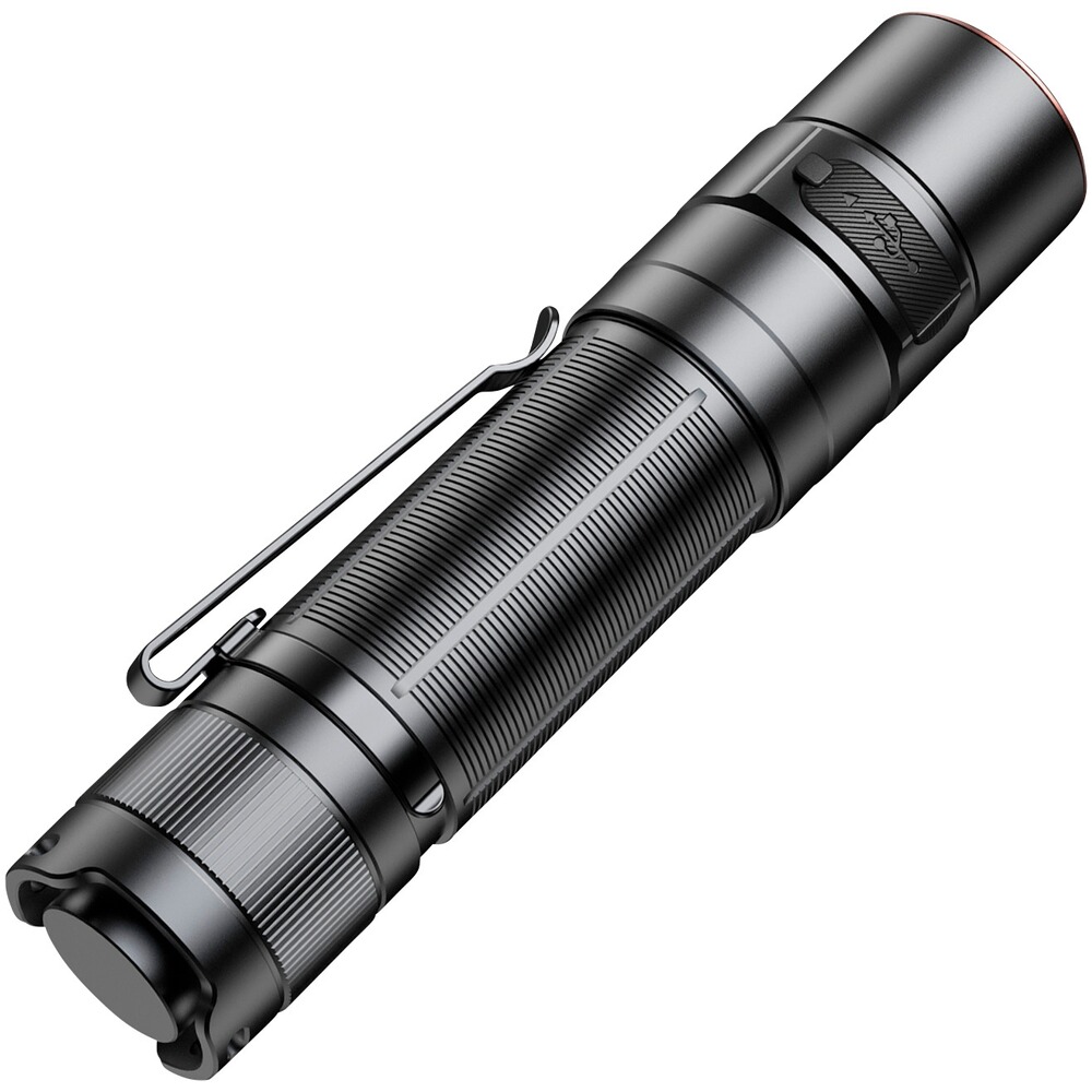 Lampe torche E35R, Fenix