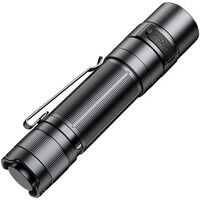 Lampe torche E35R, Fenix
