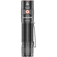 Lampe torche E35R, Fenix