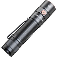 Lampe torche E35R, Fenix