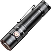 Lampe torche E35R, Fenix