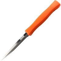 Couteau Hunter Pro, Parforce