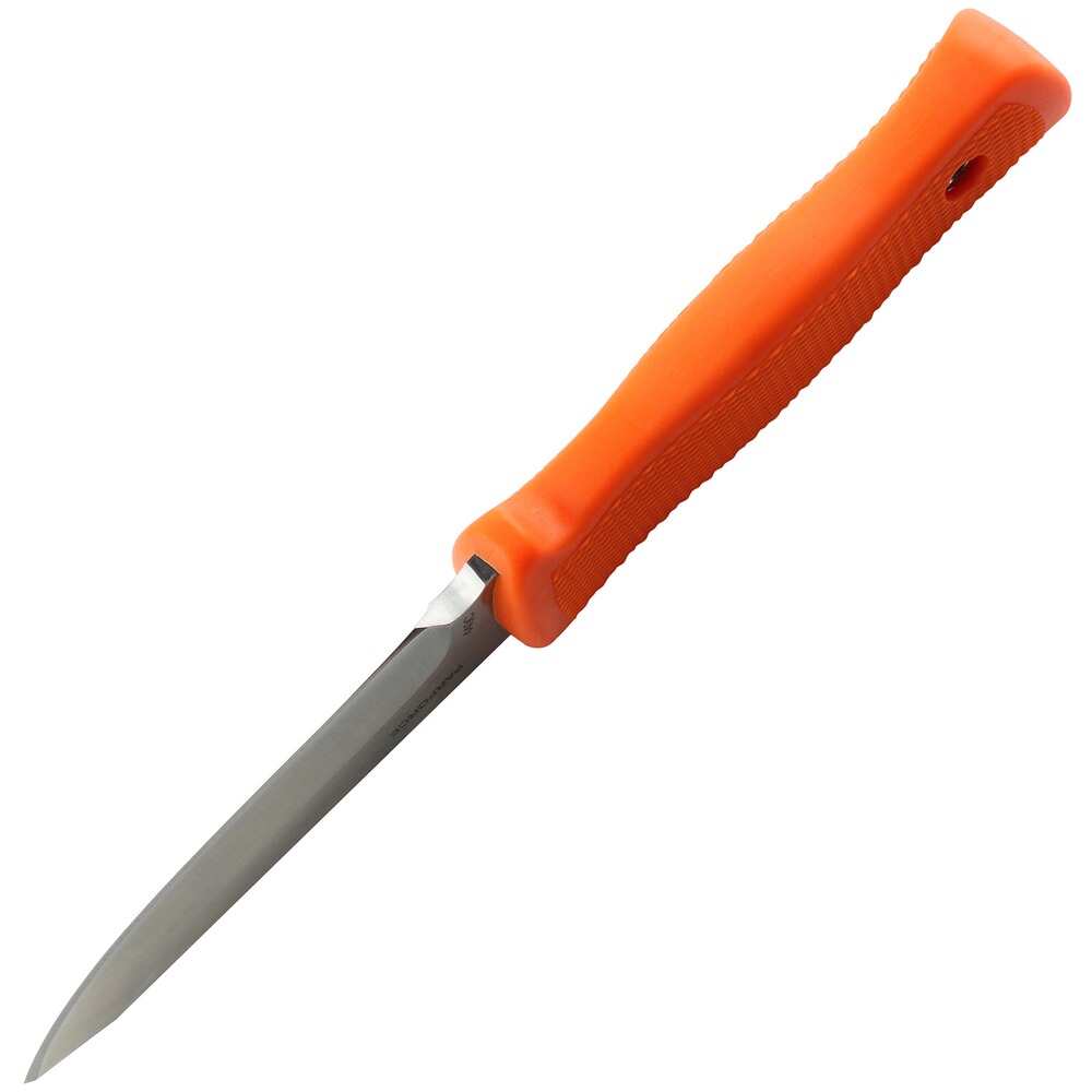 Couteau Hunter Pro, Parforce