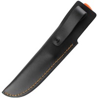 Couteau Hunter Pro, Parforce