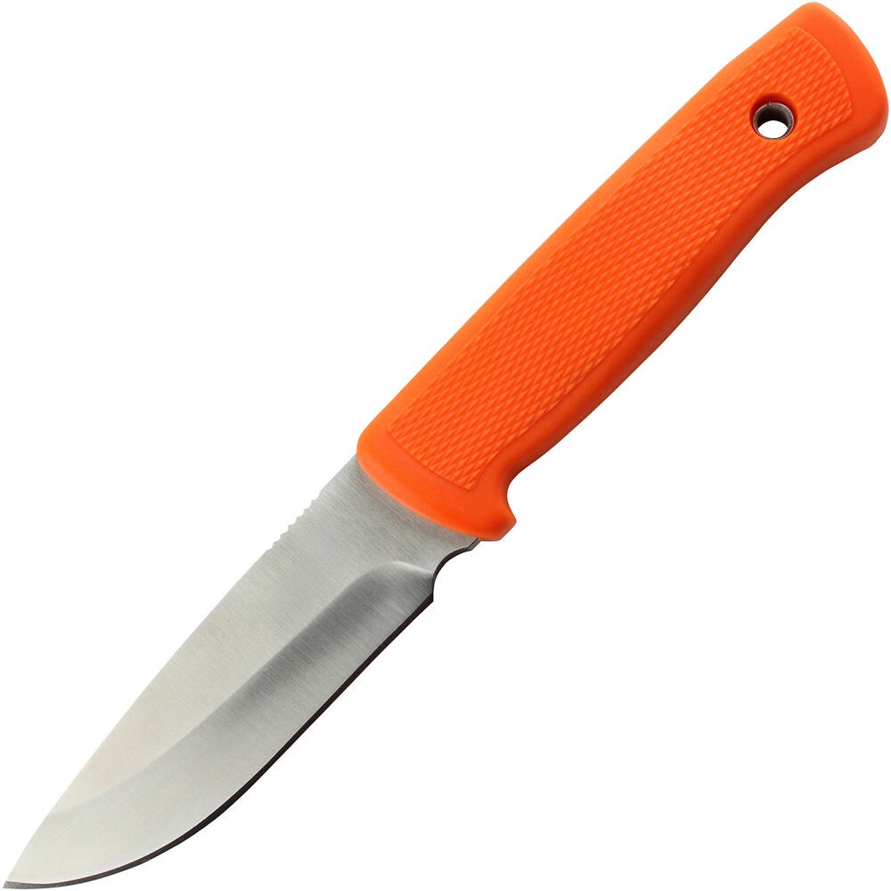 Couteau Hunter Pro