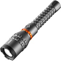 Lampe torche Davinci 8000, NEBO