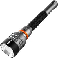 Lampe torche rechargeable Davinci 18000, NEBO