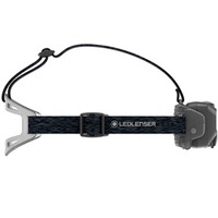 Lampe frontale HF8R Core, Ledlenser