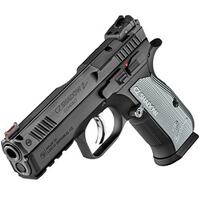 Pistolet Shadow 2 Compact OR, CZ