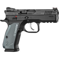 Pistolet Shadow 2 Compact OR, CZ
