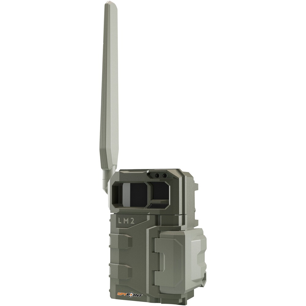 Piège photo LM-2 20MP, Spypoint