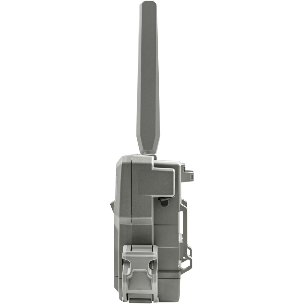 Piège photos Flex E-36 – Lot de deux, Spypoint