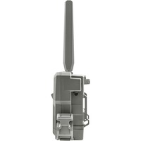 Piège photos Flex E-36 – Lot de deux, Spypoint