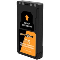 Batterie lithium LIT-22, Spypoint