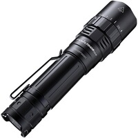 Lampe torche Fenix PD40R V3.0, Fenix