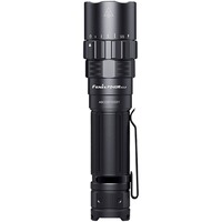 Lampe torche Fenix PD40R V3.0, Fenix