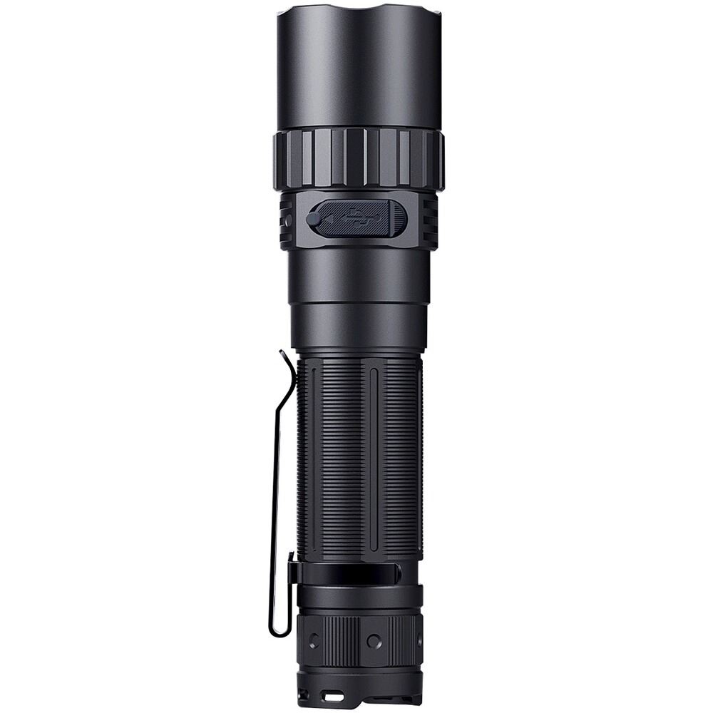 Lampe torche Fenix PD40R V3.0, Fenix