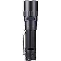 Lampe torche Fenix PD40R V3.0, Fenix