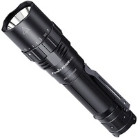 Lampe torche Fenix PD40R V3.0, Fenix