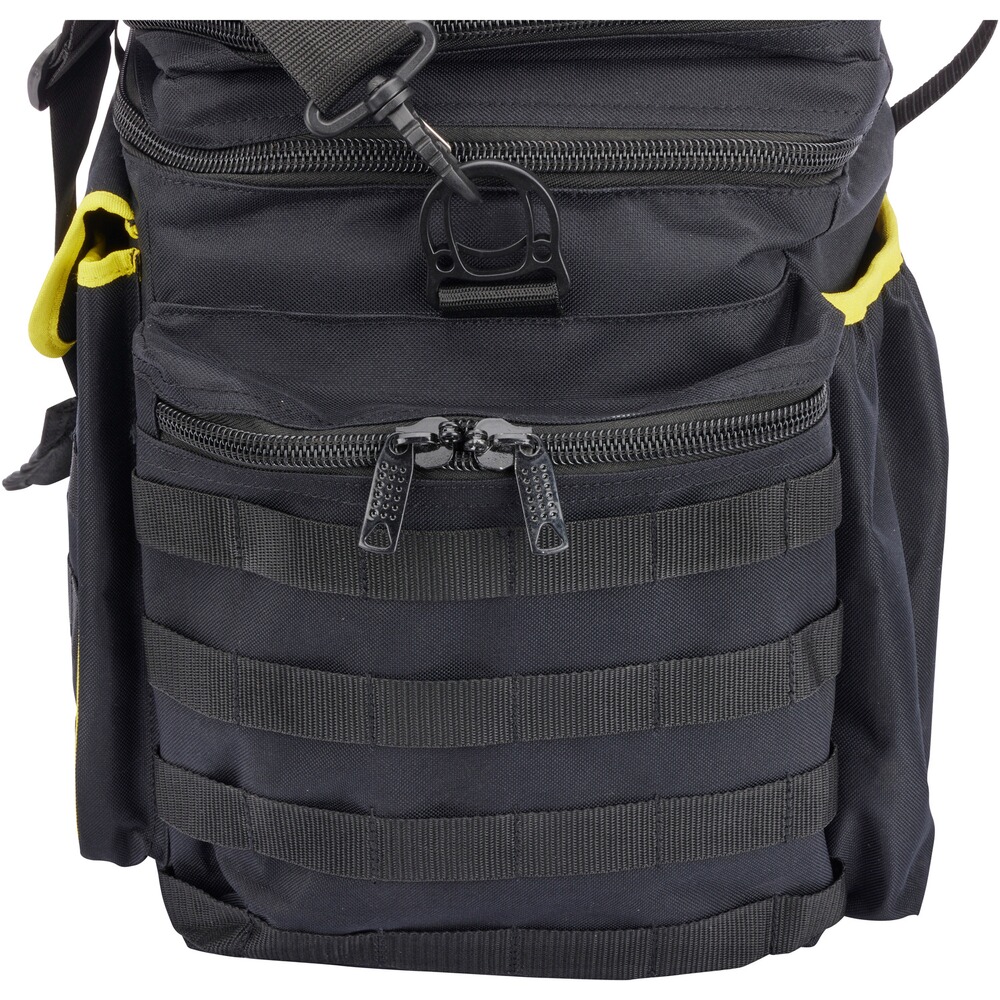 Sac de tir grand format, TOPSHOT Competition