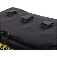 Sac de tir grand format, TOPSHOT Competition