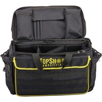 Sac de tir grand format, TOPSHOT Competition